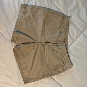 PFG Shorts
